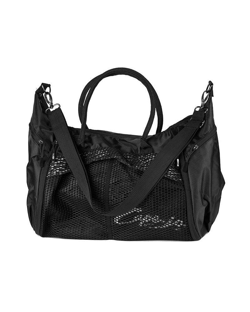 Capezio