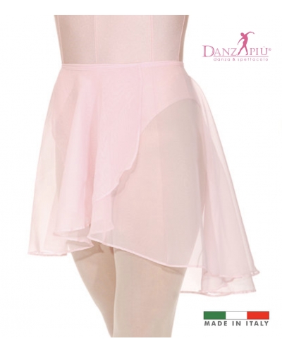 Capezio 260