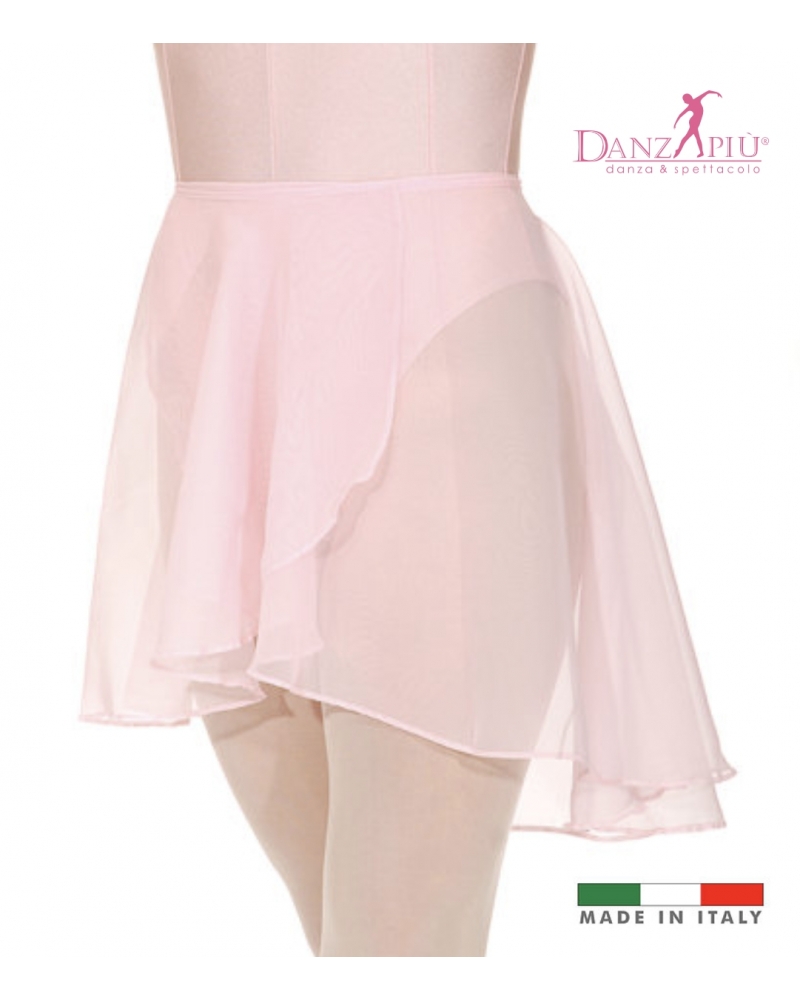 Capezio 260