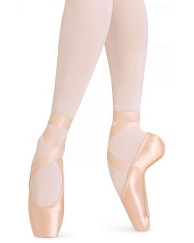 Bloch BALANCE EUROPEAN