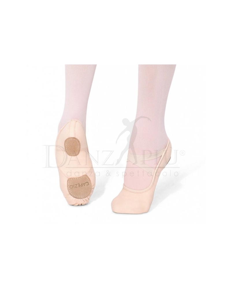 Capezio HANAMI