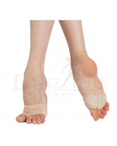 Infradito Capezio mod footundeez