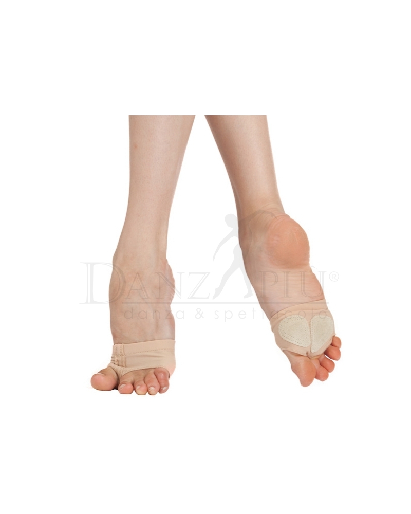 Infradito Capezio mod footundeez