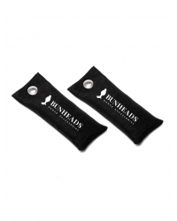 Deodorizing Pouches