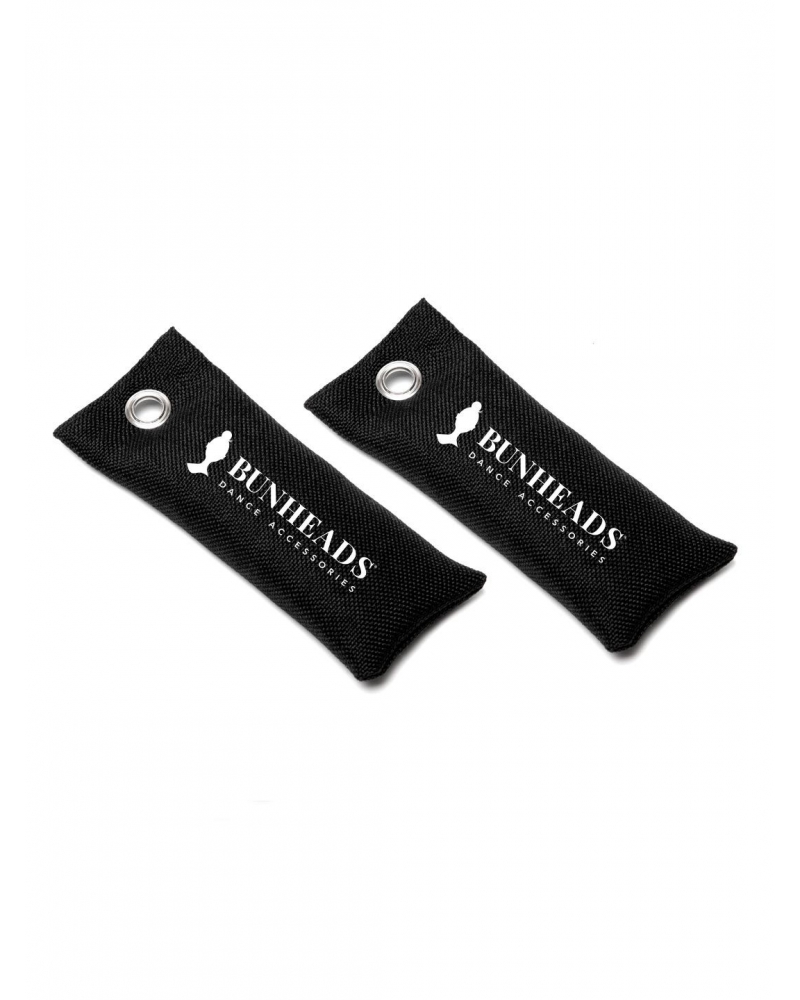 Deodorizing Pouches