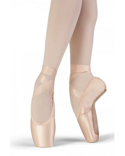 Bloch AMELIE