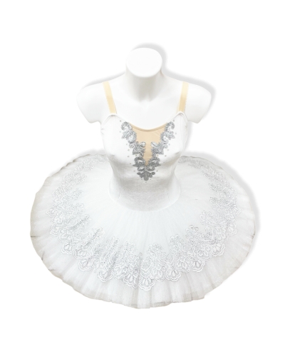 TUTU T800