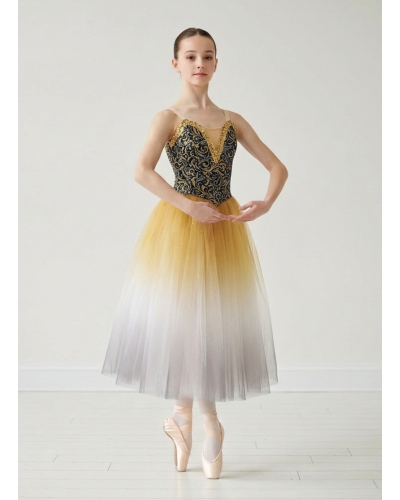 copy of Tutu Romantico