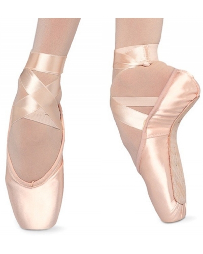 Bloch ASPIRATION