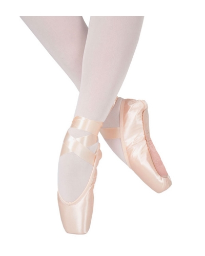 Bloch AMELIE