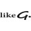 Like G