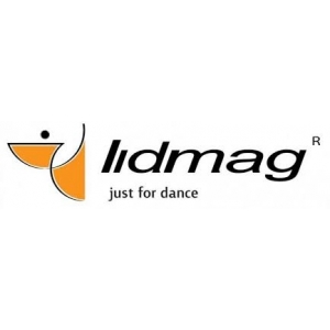 Lidmag