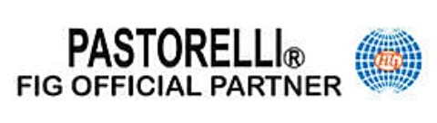 Pastorelli