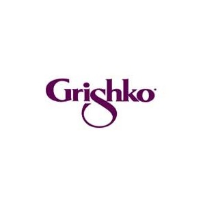 Grishko