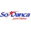 So dança