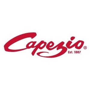 Capezio