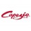 Capezio
