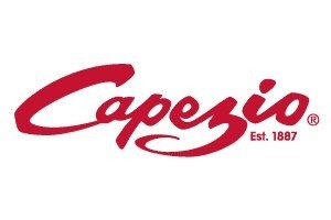 Capezio