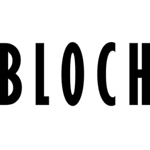 Bloch